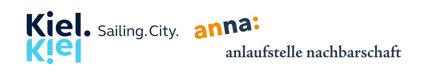 logo_anlaufstelle__nachbarschaft