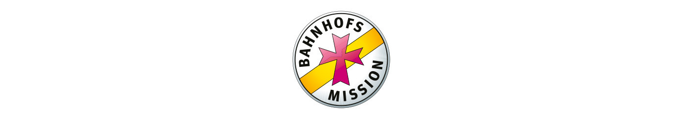 logo_bahnhofmission