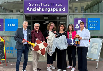 20_Jahre_AZP_Pressetermin