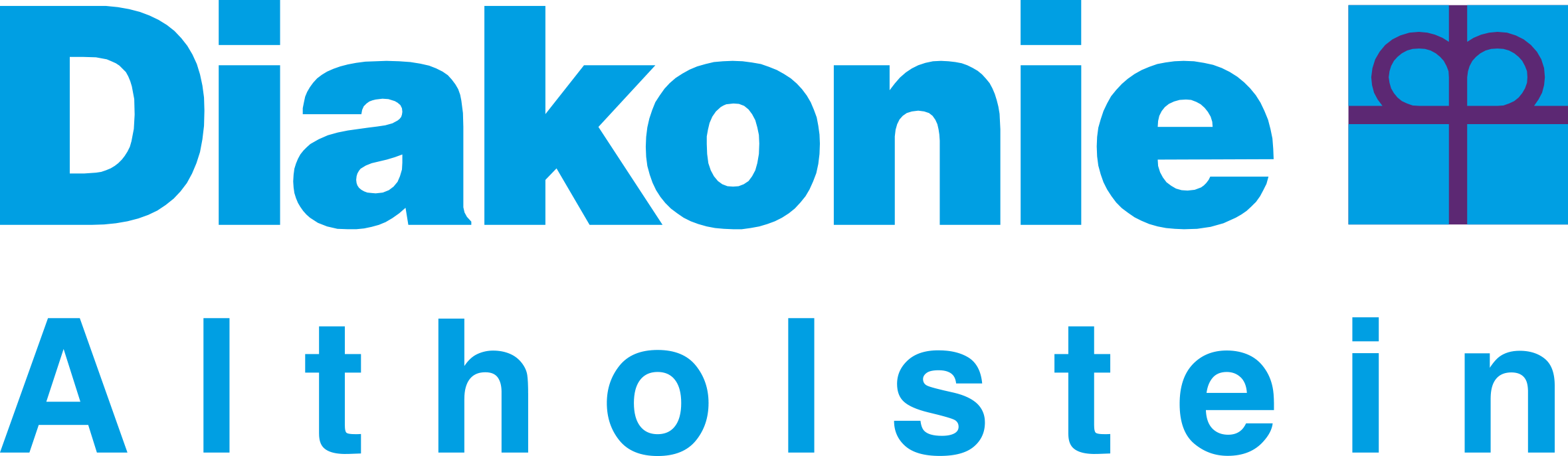 Logo_Diakonie_Altholstein_blau-lila_rgb