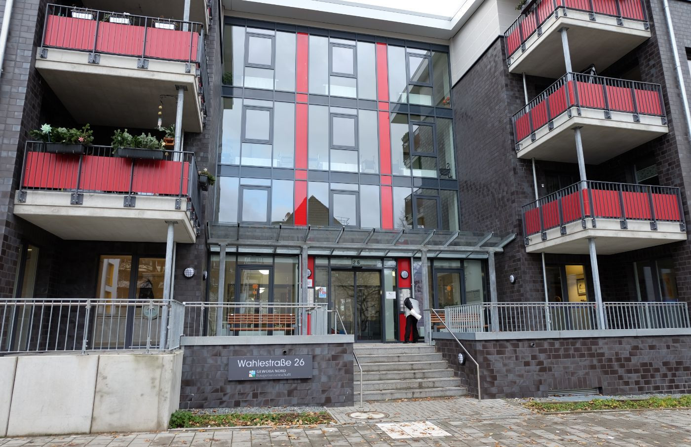 Betreutes_Wohnen