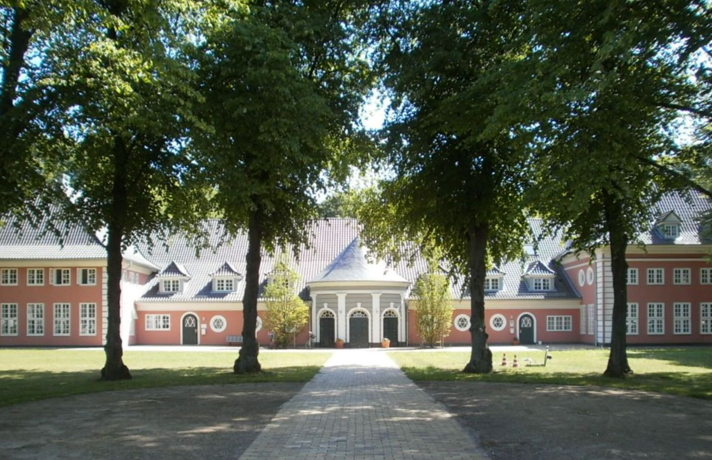 mehrgenerationenhaus-volkshaus